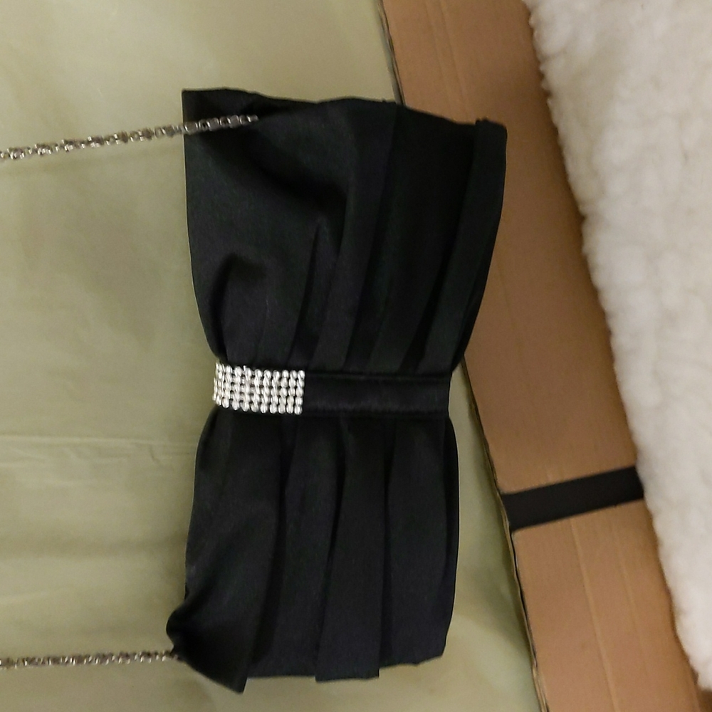 Handbag 0535AP - Picture 2 of 4